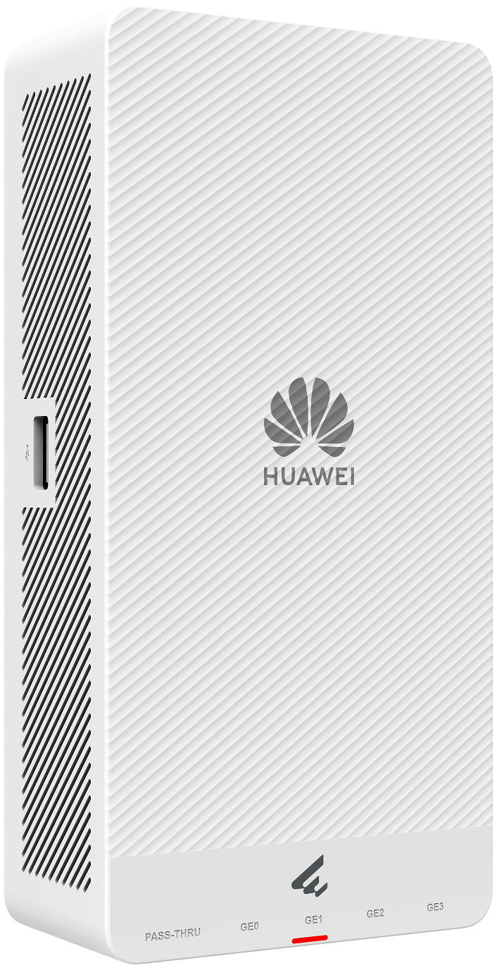 HUAWEI%20eKIT%20AP271E%205%20PORT%20BE3600%202882MBPS%20WIFI7%202x