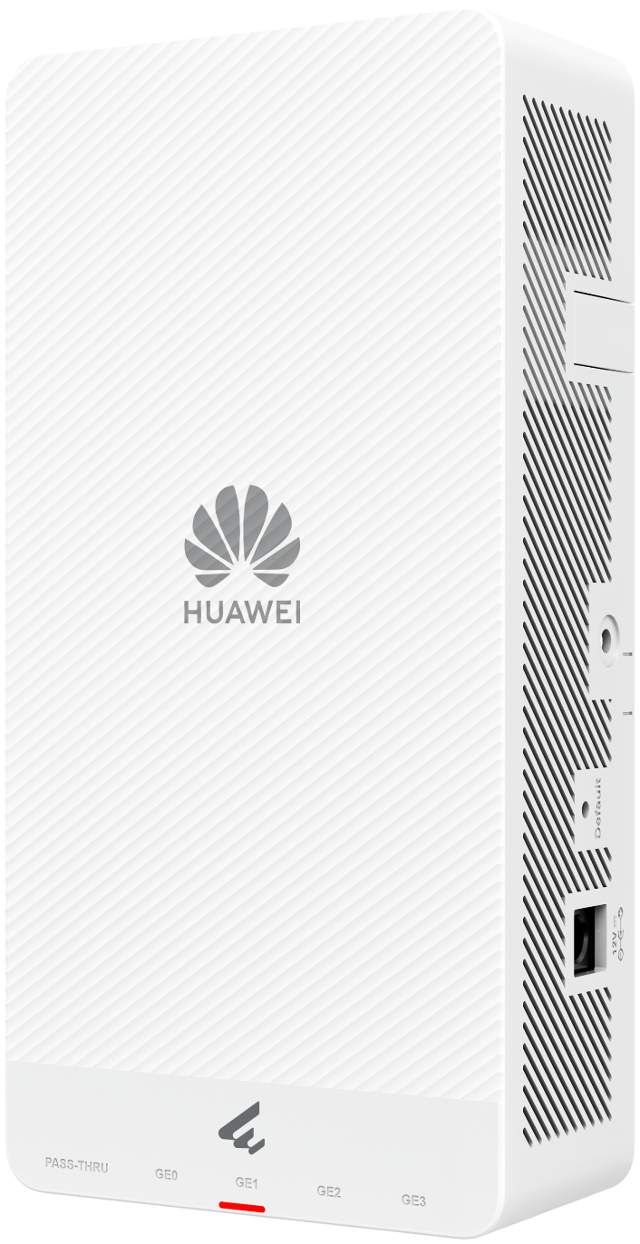 HUAWEI%20eKIT%20AP271E%205%20PORT%20BE3600%202882MBPS%20WIFI7%202x