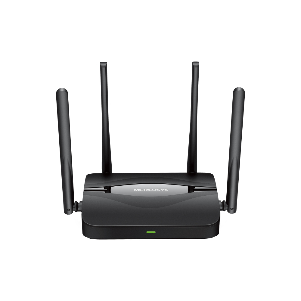 Mercusys%20MR25BE%20Dual%20Band%20Wi-fi%207%20Router
