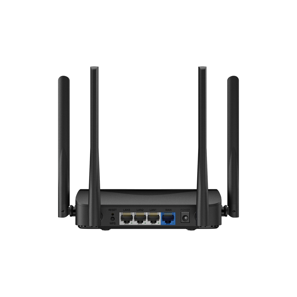 Mercusys%20MR25BE%20Dual%20Band%20Wi-fi%207%20Router