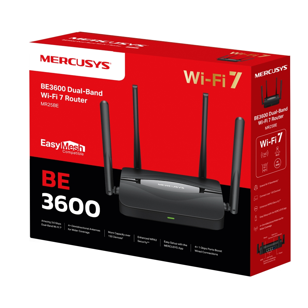 Mercusys%20MR25BE%20Dual%20Band%20Wi-fi%207%20Router