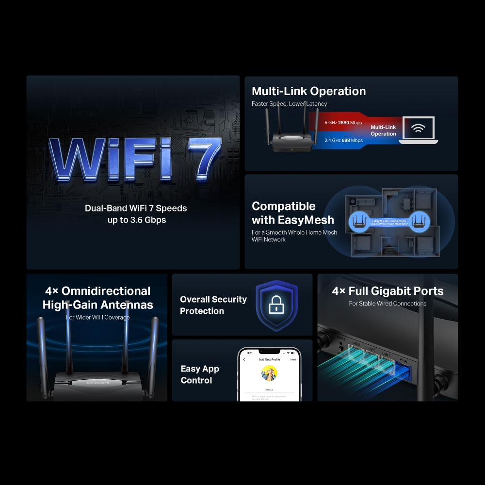 Mercusys%20MR25BE%20Dual%20Band%20Wi-fi%207%20Router