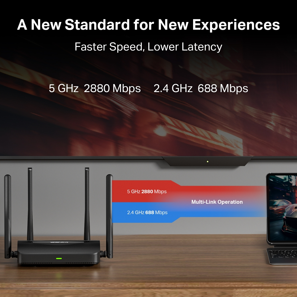 Mercusys%20MR25BE%20Dual%20Band%20Wi-fi%207%20Router