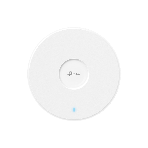 TP-LINK%20OMADA%20EAP723%201%20PORT%20BE3600%20WIFI7%20POE%20OUTDOOR%20ACCESS%20POINT
