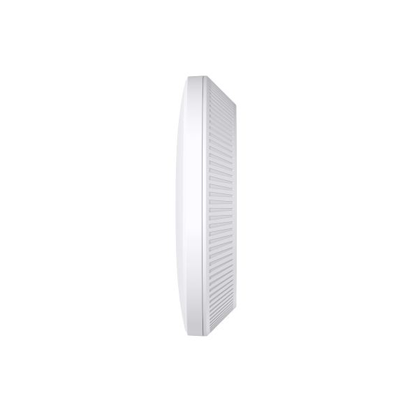 TP-LINK%20OMADA%20EAP723%201%20PORT%20BE3600%20WIFI7%20POE%20OUTDOOR%20ACCESS%20POINT