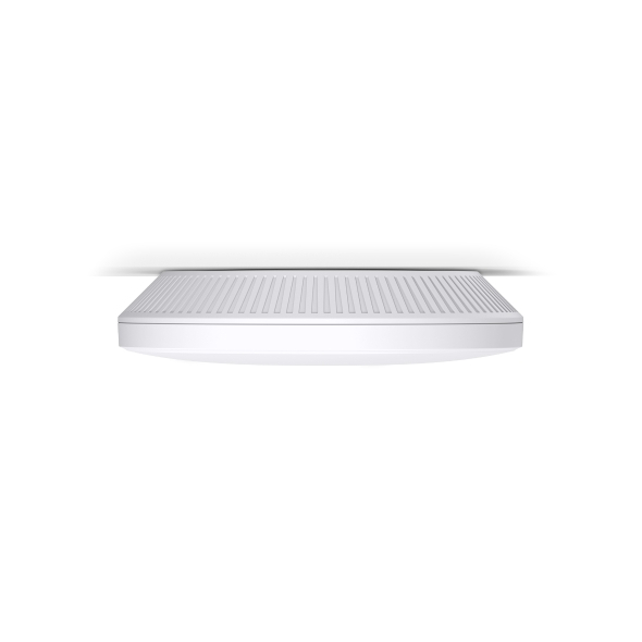 TP-LINK%20OMADA%20EAP723%201%20PORT%20BE3600%20WIFI7%20POE%20OUTDOOR%20ACCESS%20POINT