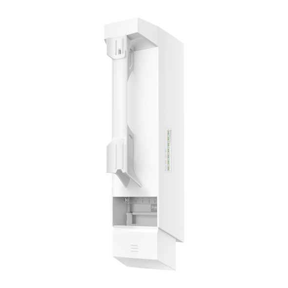 TP-LINK%20OMADA%20EAP100%203PORT%20300MBPS%20OUTDOOR%20BRI