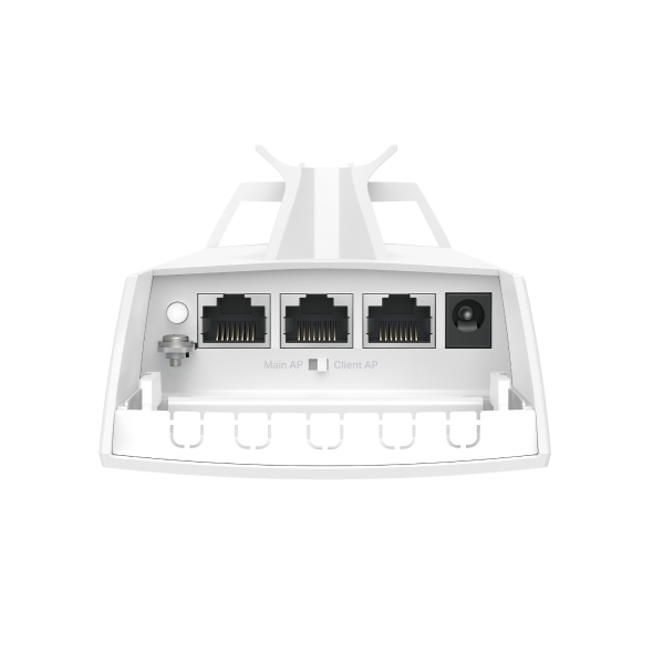 TP-LINK%20OMADA%20EAP100%203PORT%20300MBPS%20OUTDOOR%20BRI