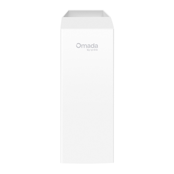 TP-LINK%20OMADA%20EAP100%203PORT%20300MBPS%20OUTDOOR%20BRI