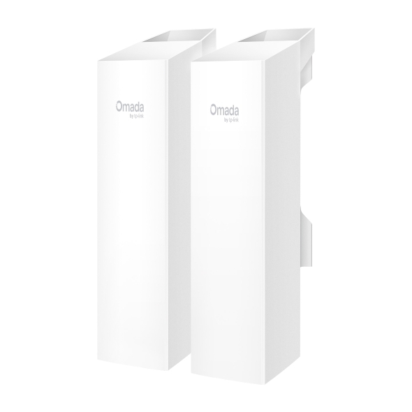 TP-LINK%20OMADA%20EAP100%203PORT%20300MBPS%20OUTDOOR%20BRI