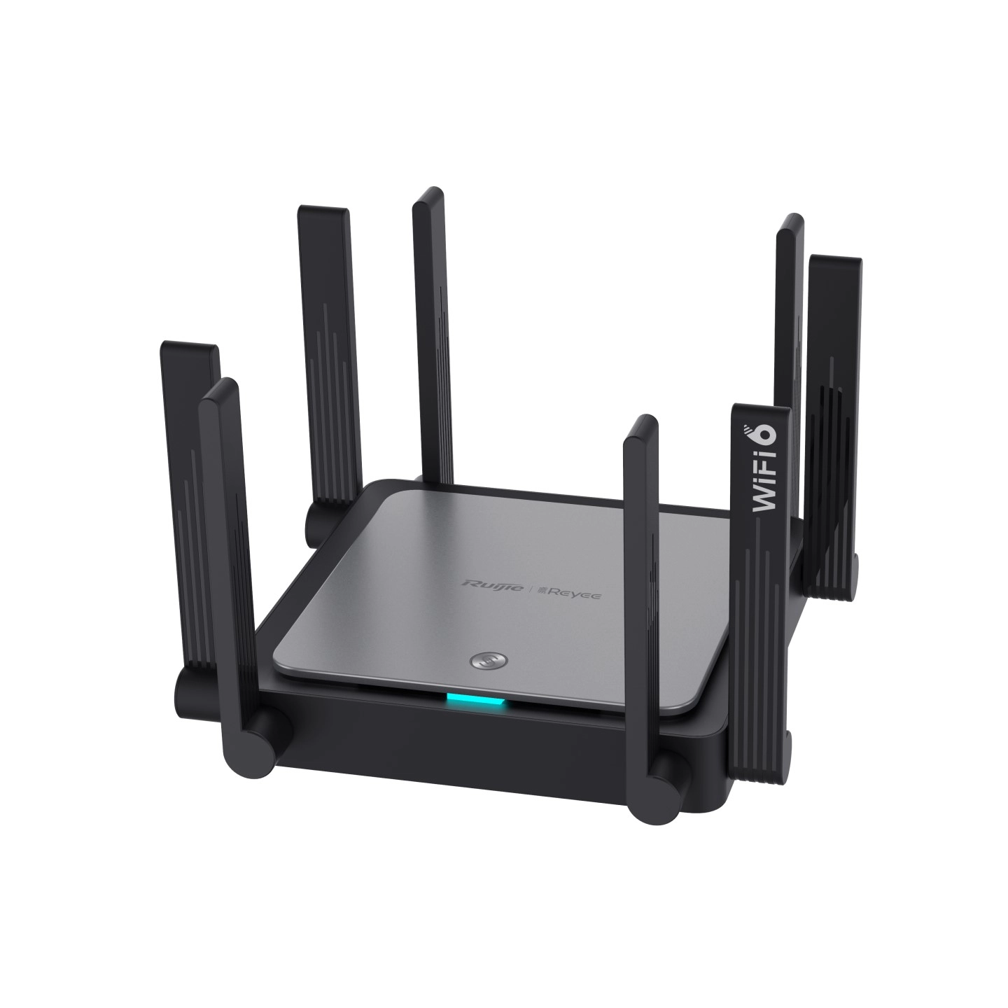 RUİJİE-REYEE%20RG-EW3200GX%20PRO%20WİFİ%206%20DUAL-BAND%20MESH%20ROUTER