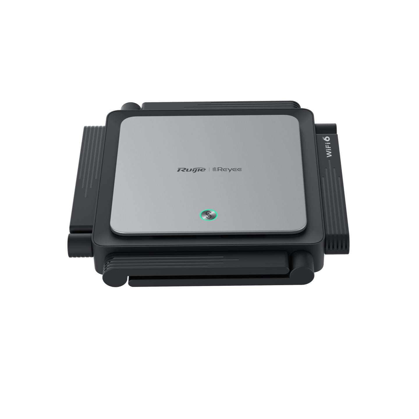 RUİJİE-REYEE%20RG-EW3200GX%20PRO%20WİFİ%206%20DUAL-BAND%20MESH%20ROUTER