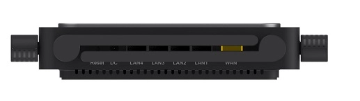 RUİJİE-REYEE%20RG-EW3200GX%20PRO%20WİFİ%206%20DUAL-BAND%20MESH%20ROUTER