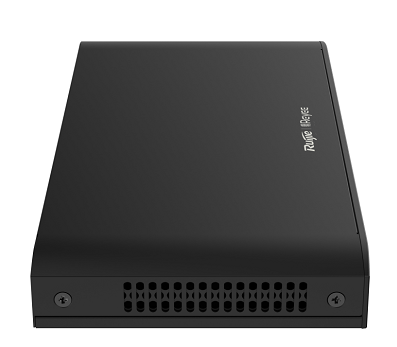RUİJİE-REYEE%20RG-EG105G-P%205%20PORT%20ROUTER%20YÖNETİLEBİLİR