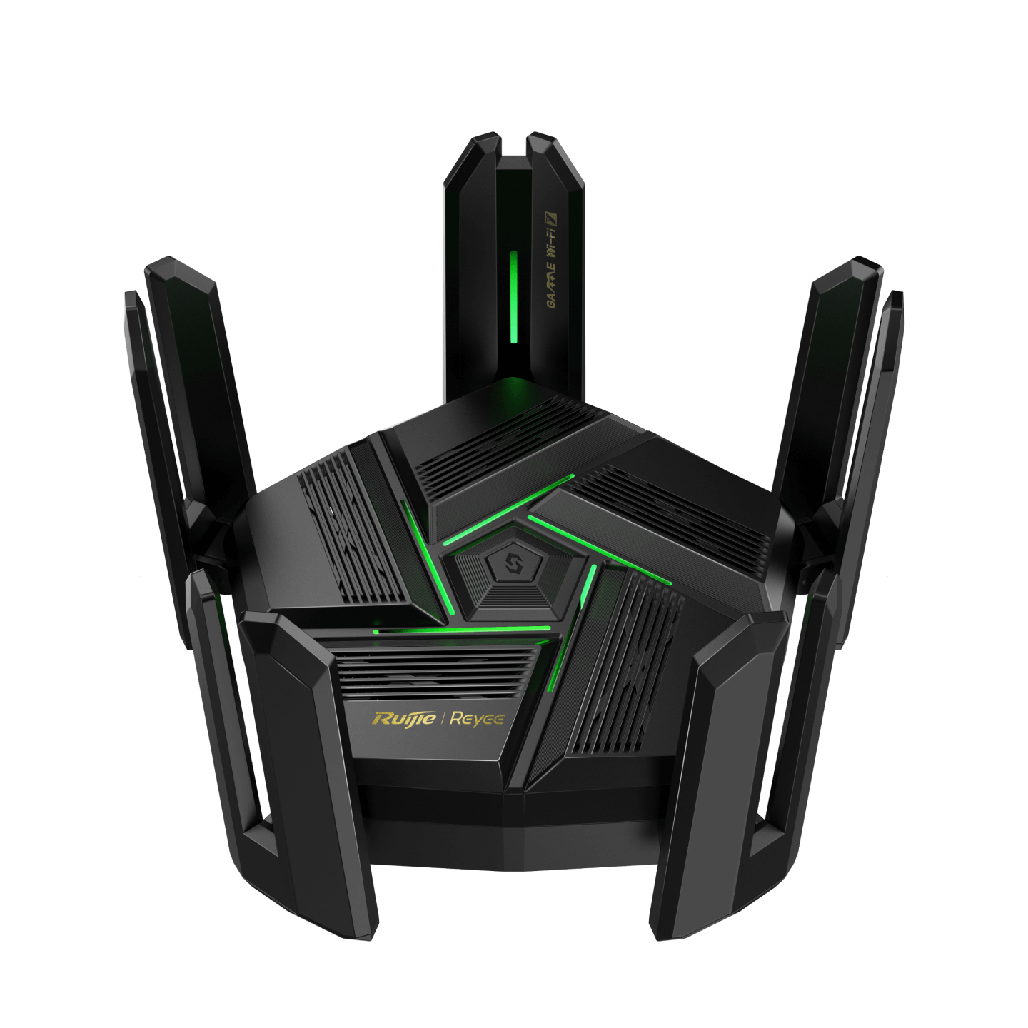 RUIJIE-REYEE%20RG-EW7200BE%20PRO7200%20Mbps%20ROUTER