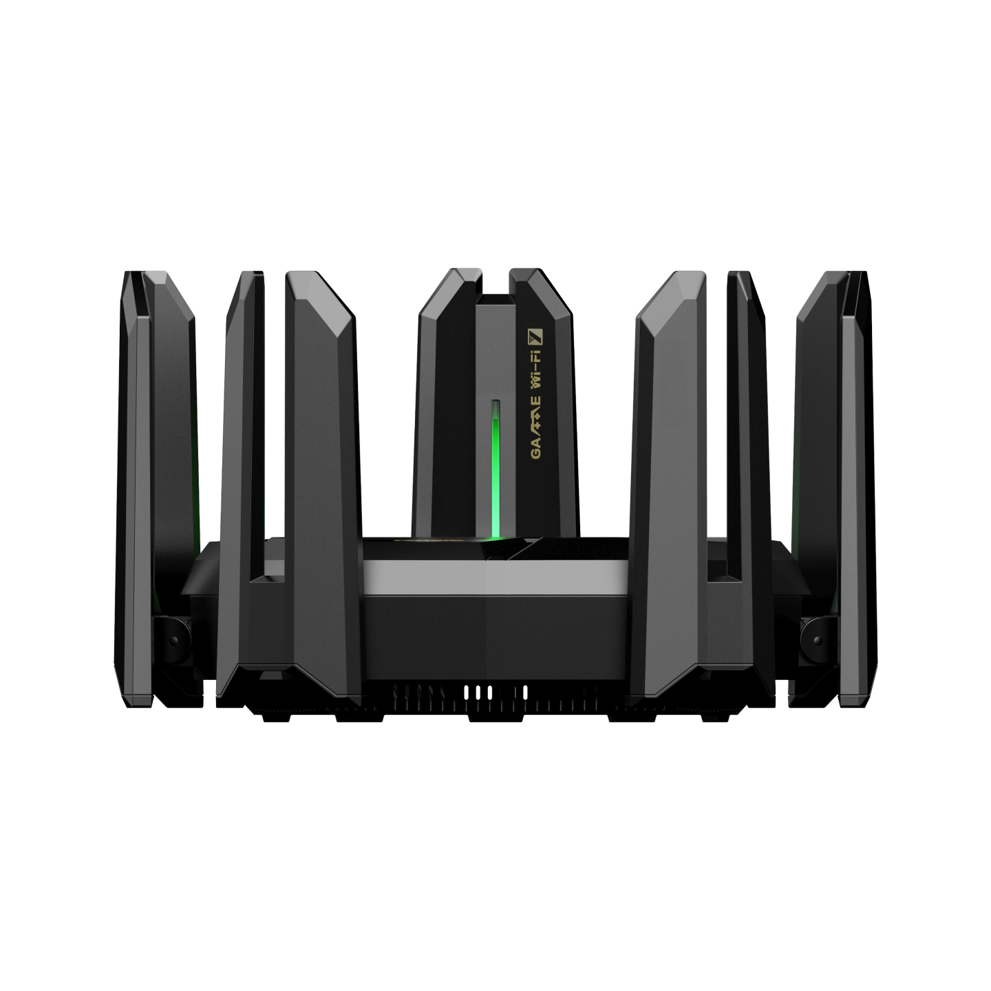 RUIJIE-REYEE%20RG-EW7200BE%20PRO7200%20Mbps%20ROUTER