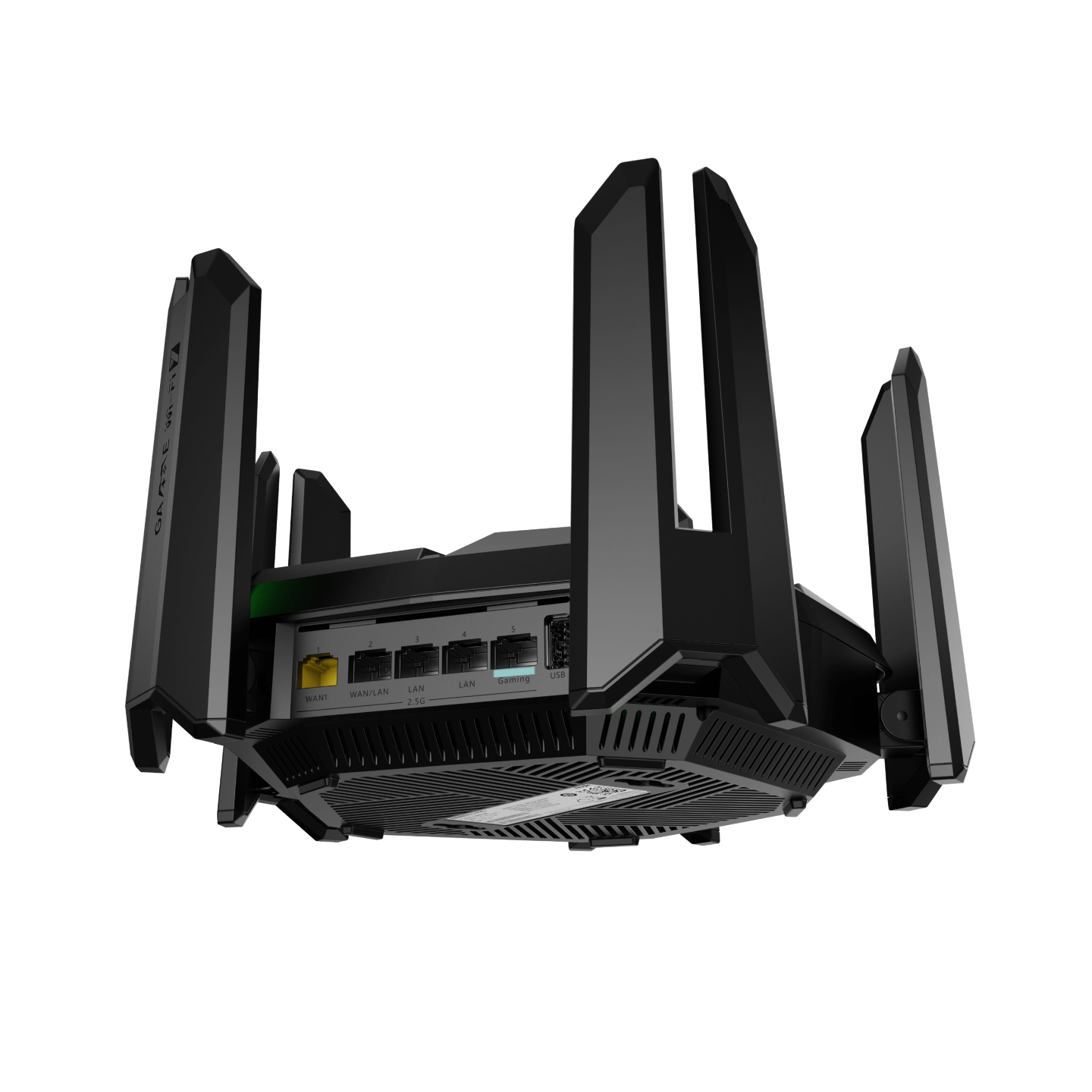 RUIJIE-REYEE%20RG-EW7200BE%20PRO7200%20Mbps%20ROUTER
