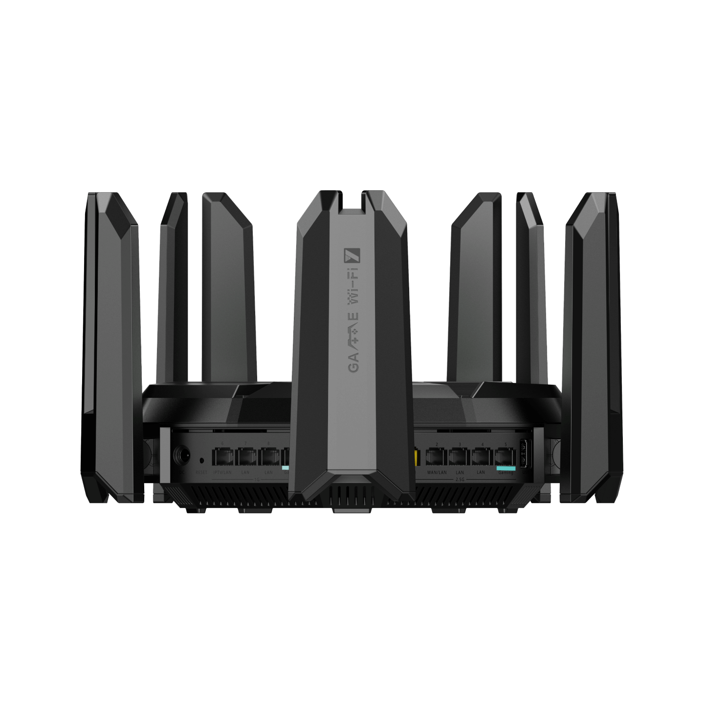 RUIJIE-REYEE%20RG-EW7200BE%20PRO7200%20Mbps%20ROUTER
