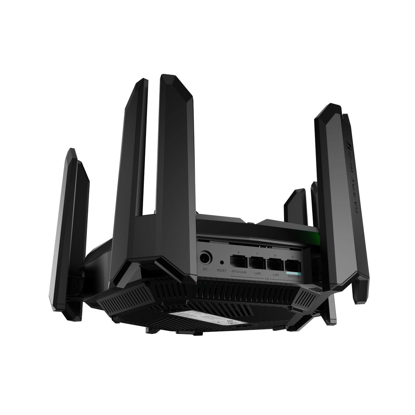 RUIJIE-REYEE%20RG-EW7200BE%20PRO7200%20Mbps%20ROUTER