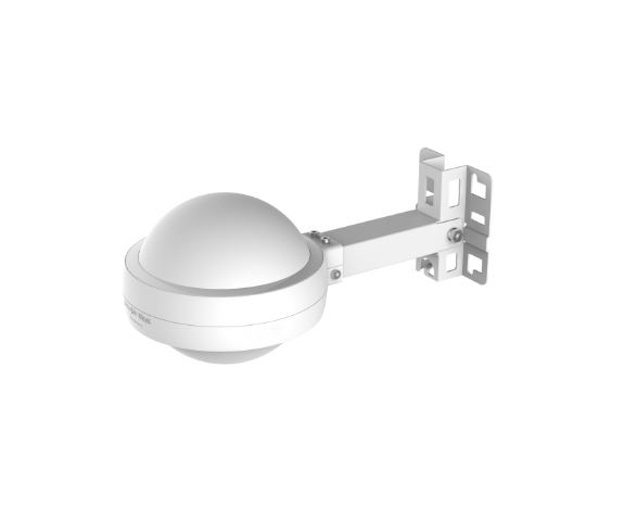 RUİJİE-REYEE%20RG-RAP6202(G)%20DIŞ%20ORTAM%20DUAL-BAND%20ACCESS%20POİNT