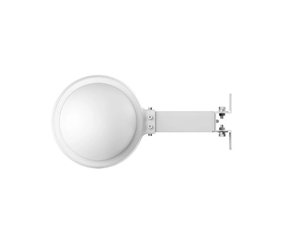 RUİJİE-REYEE%20RG-RAP6202(G)%20DIŞ%20ORTAM%20DUAL-BAND%20ACCESS%20POİNT