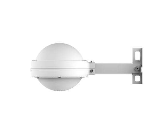 RUİJİE-REYEE%20RG-RAP6202(G)%20DIŞ%20ORTAM%20DUAL-BAND%20ACCESS%20POİNT
