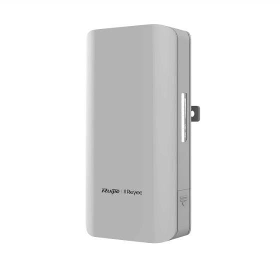 RUİJİE-REYEE%20RG-EST350-V2%205GHZ%20(5KM)%20KABLOSUZ%20AKTARICI