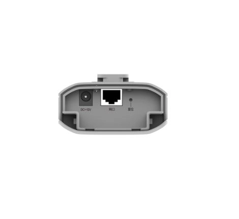 RUİJİE-REYEE%20RG-EST350-V2%205GHZ%20(5KM)%20KABLOSUZ%20AKTARICI