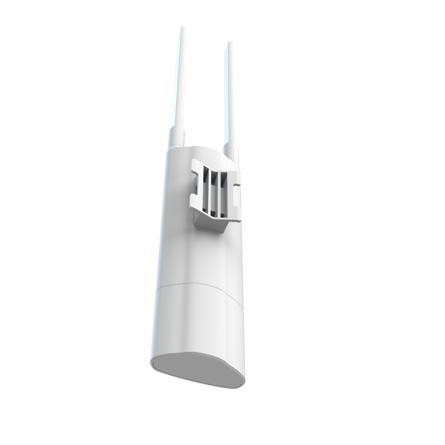 RUİJİE-REYEE%20RG-RAP52-OD%201XGE%20AC1300%205GHZ%20867MBPS%20DIŞ%20ORTAM%20ACCESS%20POİNT