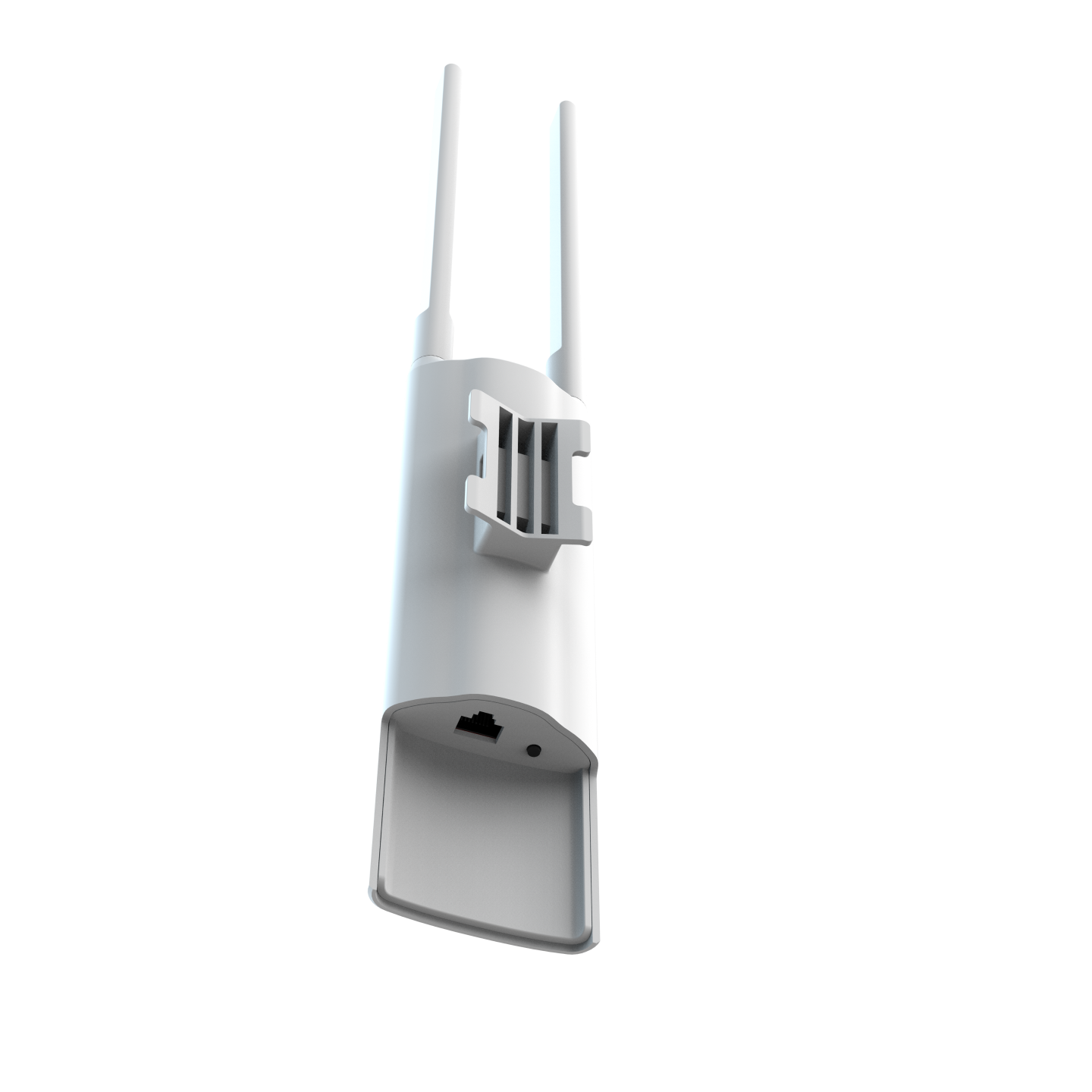 RUİJİE-REYEE%20RG-RAP52-OD%201XGE%20AC1300%205GHZ%20867MBPS%20DIŞ%20ORTAM%20ACCESS%20POİNT