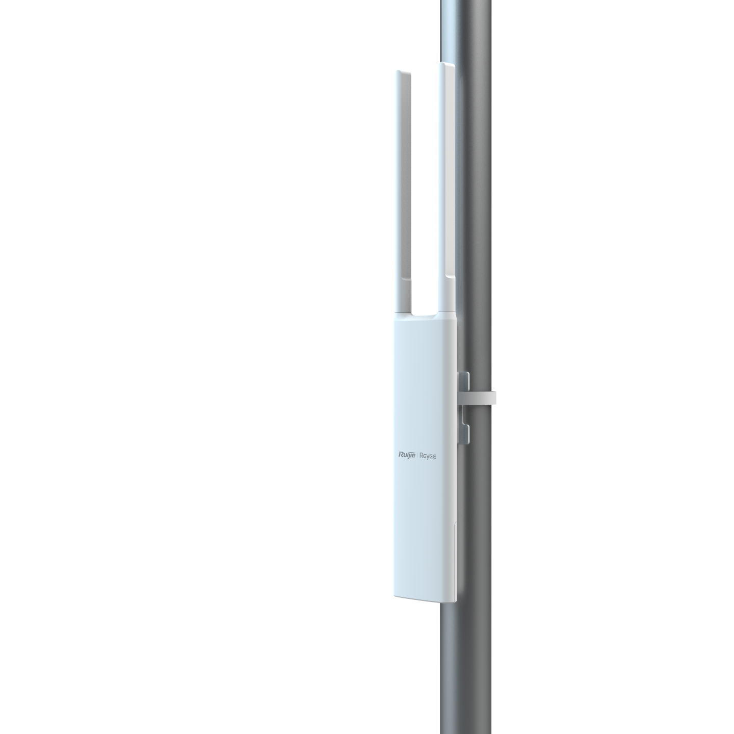RUİJİE-REYEE%20RG-RAP52-OD%201XGE%20AC1300%205GHZ%20867MBPS%20DIŞ%20ORTAM%20ACCESS%20POİNT