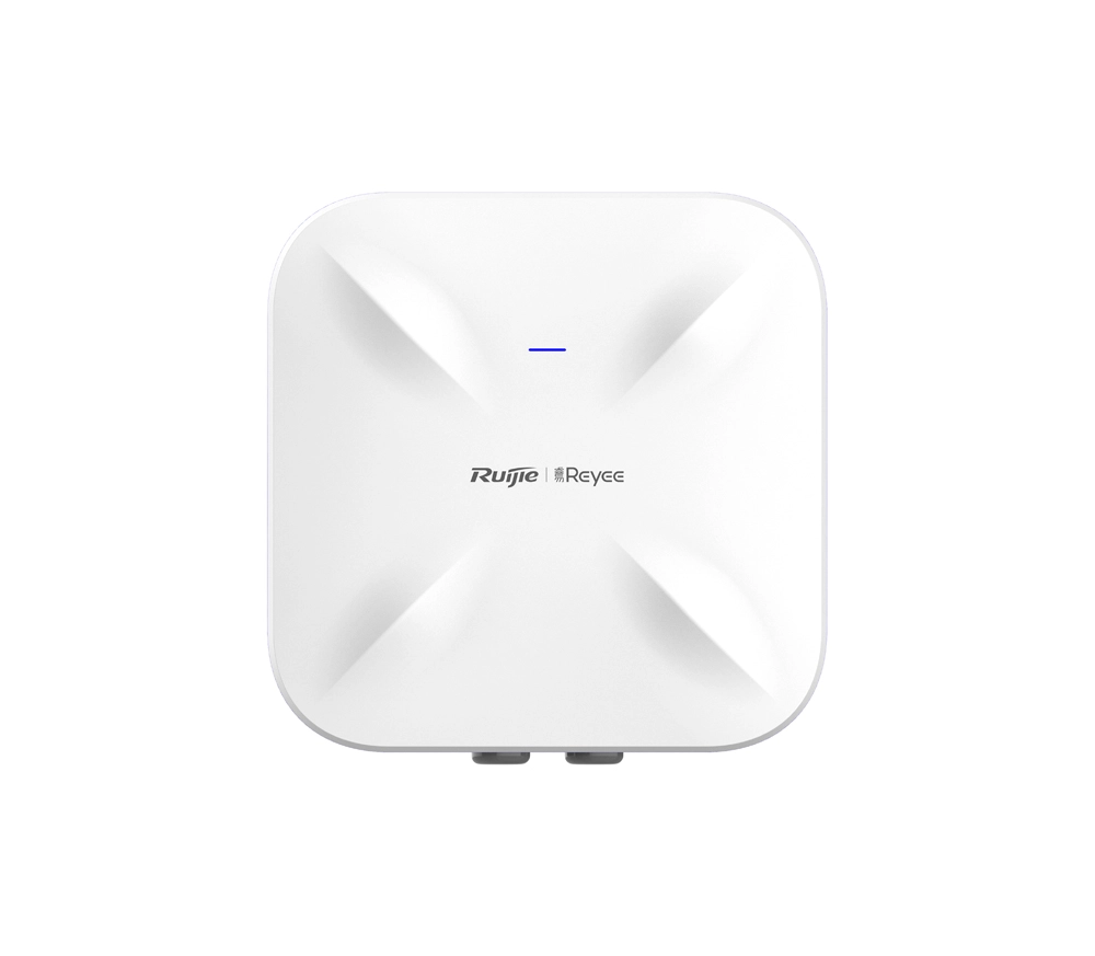 RUJIE-REYEE%20RG-RAP6260(G)%20WIFI%206%20ACCESS%20POINT