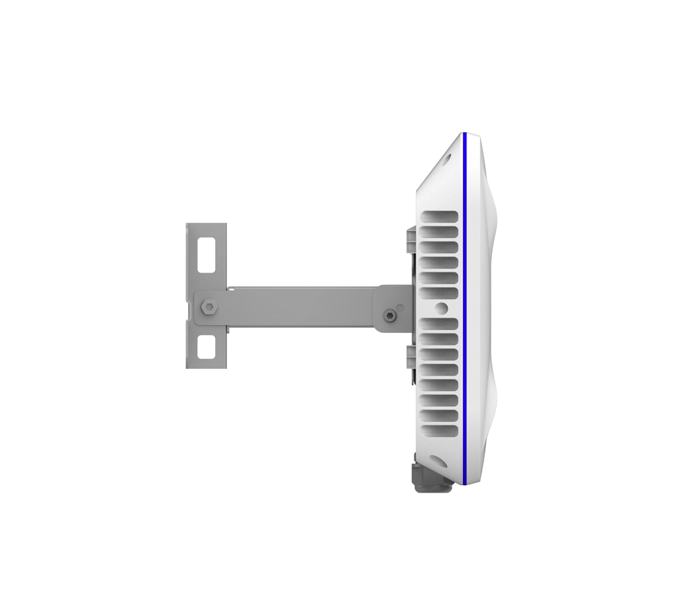 RUJIE-REYEE%20RG-RAP6260(G)%20WIFI%206%20ACCESS%20POINT