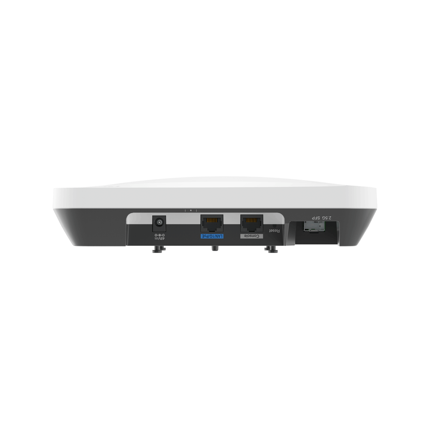 RUIJIE-REYEE%20RG-AP820-L%20V3%202%20PORT%202.4+5GHZ%20POE%20ACCESS%20POİNT