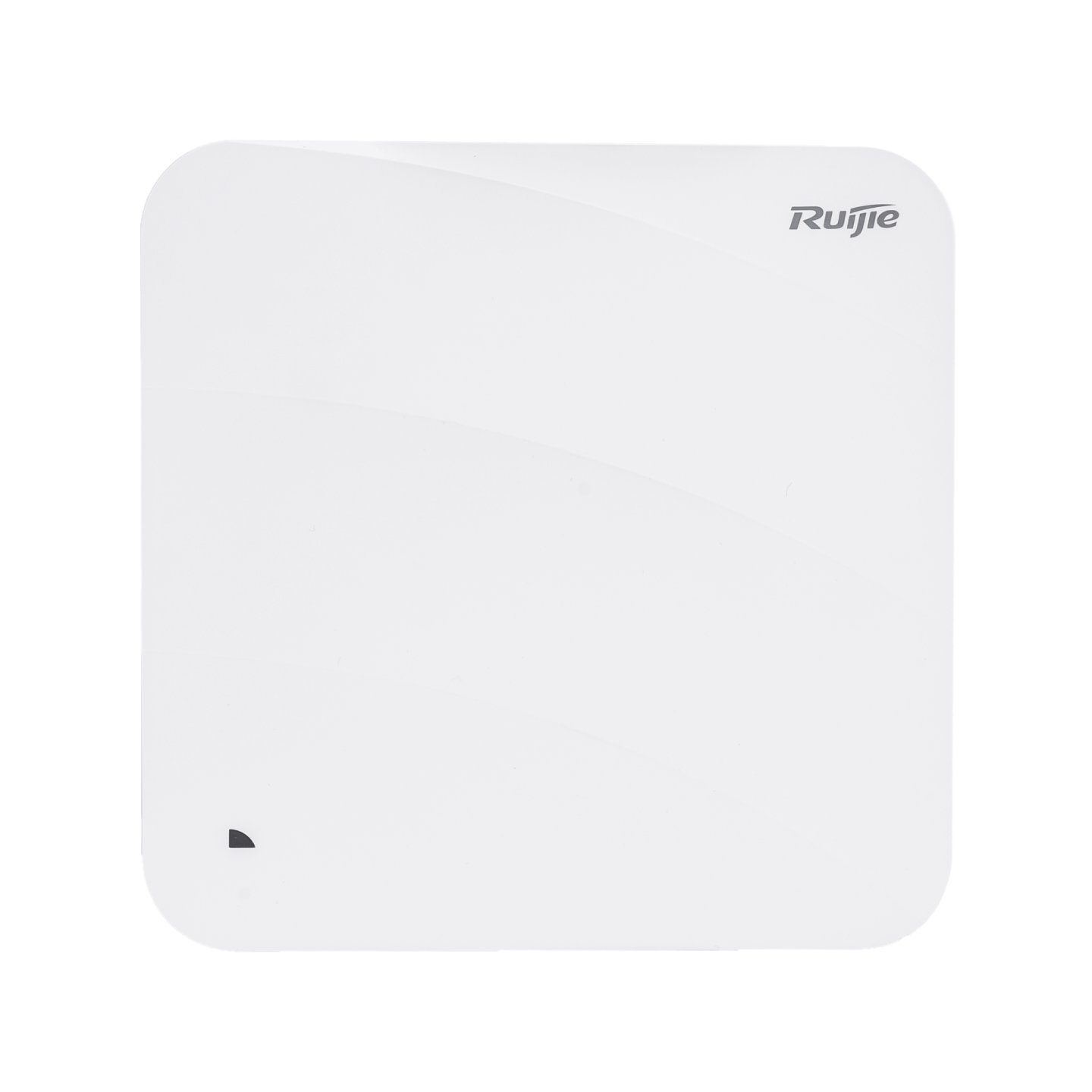 RUIJIE-REYEE%20RG-AP820-L%20V3%202%20PORT%202.4+5GHZ%20POE%20ACCESS%20POİNT