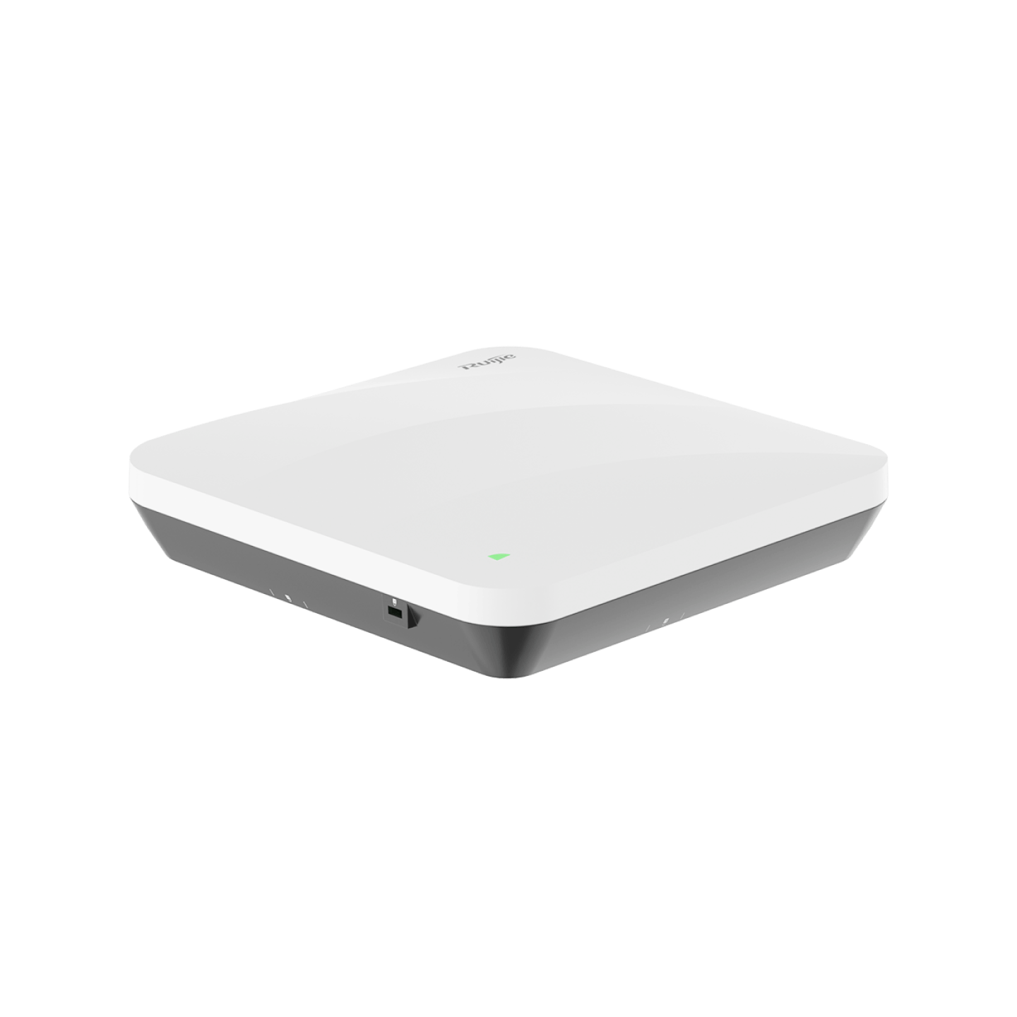 RUIJIE-REYEE%20RG-AP820-L%20V3%202%20PORT%202.4+5GHZ%20POE%20ACCESS%20POİNT