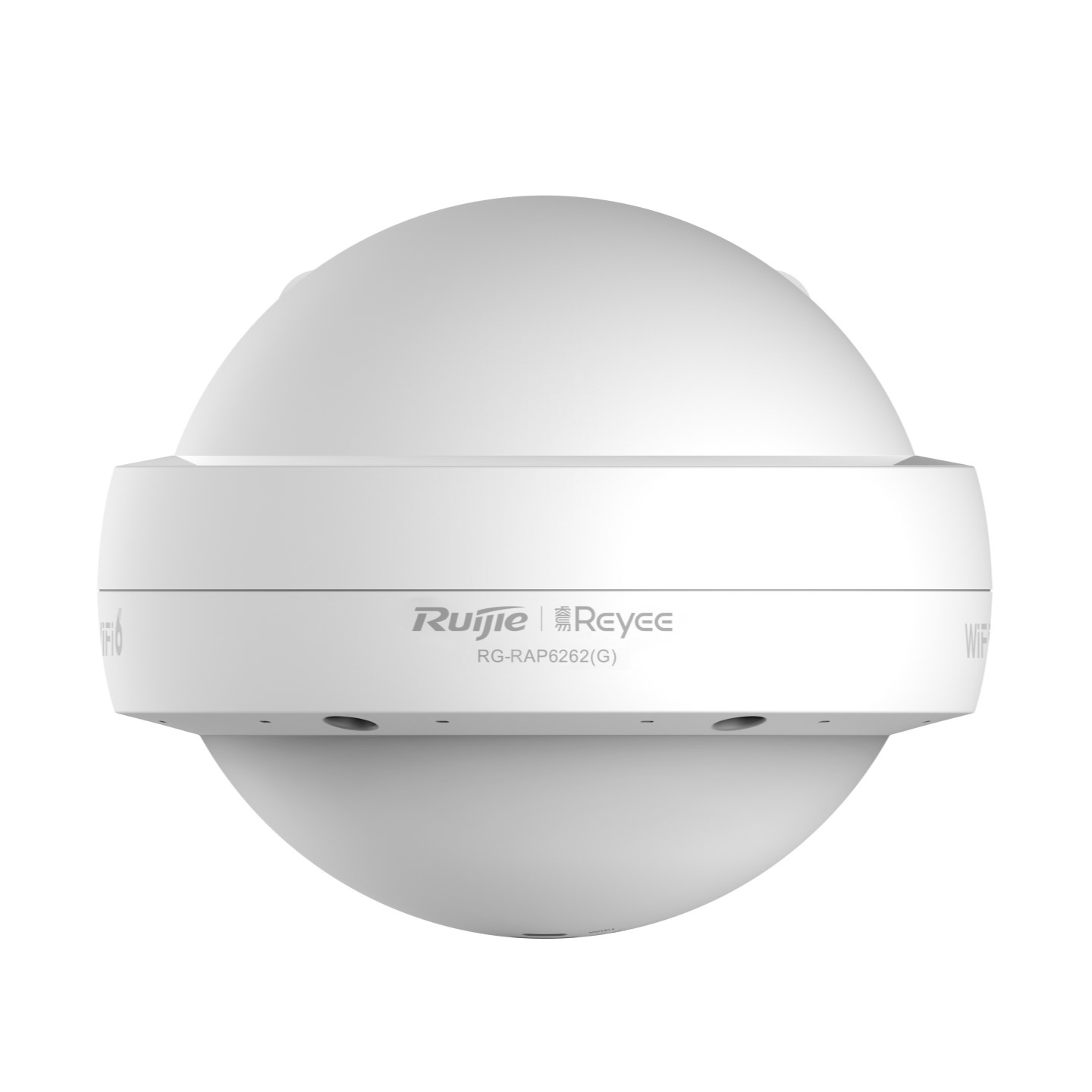 RUIJIE-REYEE%20RG-RAP6262(G)%20WI-FI%206%20DIŞ%20ORTAM%20%20ACCESS%20POINT
