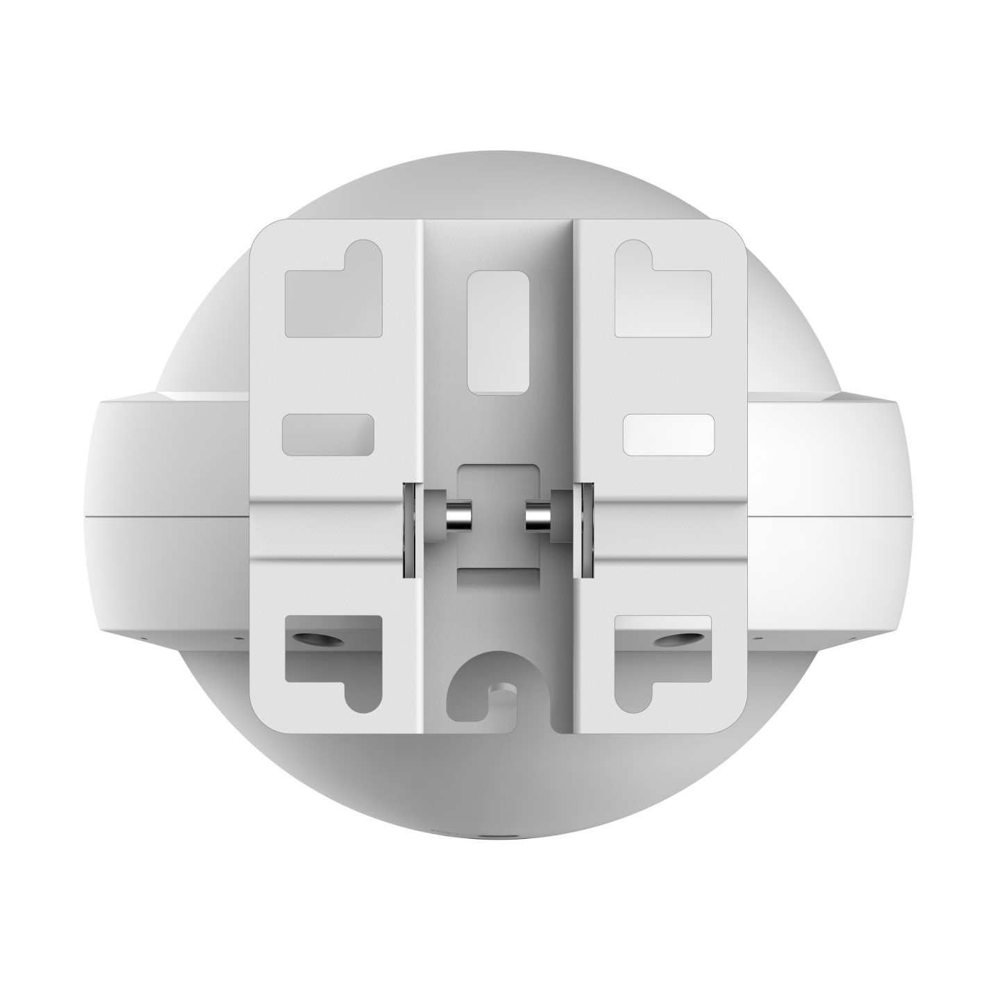 RUIJIE-REYEE%20RG-RAP6262(G)%20WI-FI%206%20DIŞ%20ORTAM%20%20ACCESS%20POINT