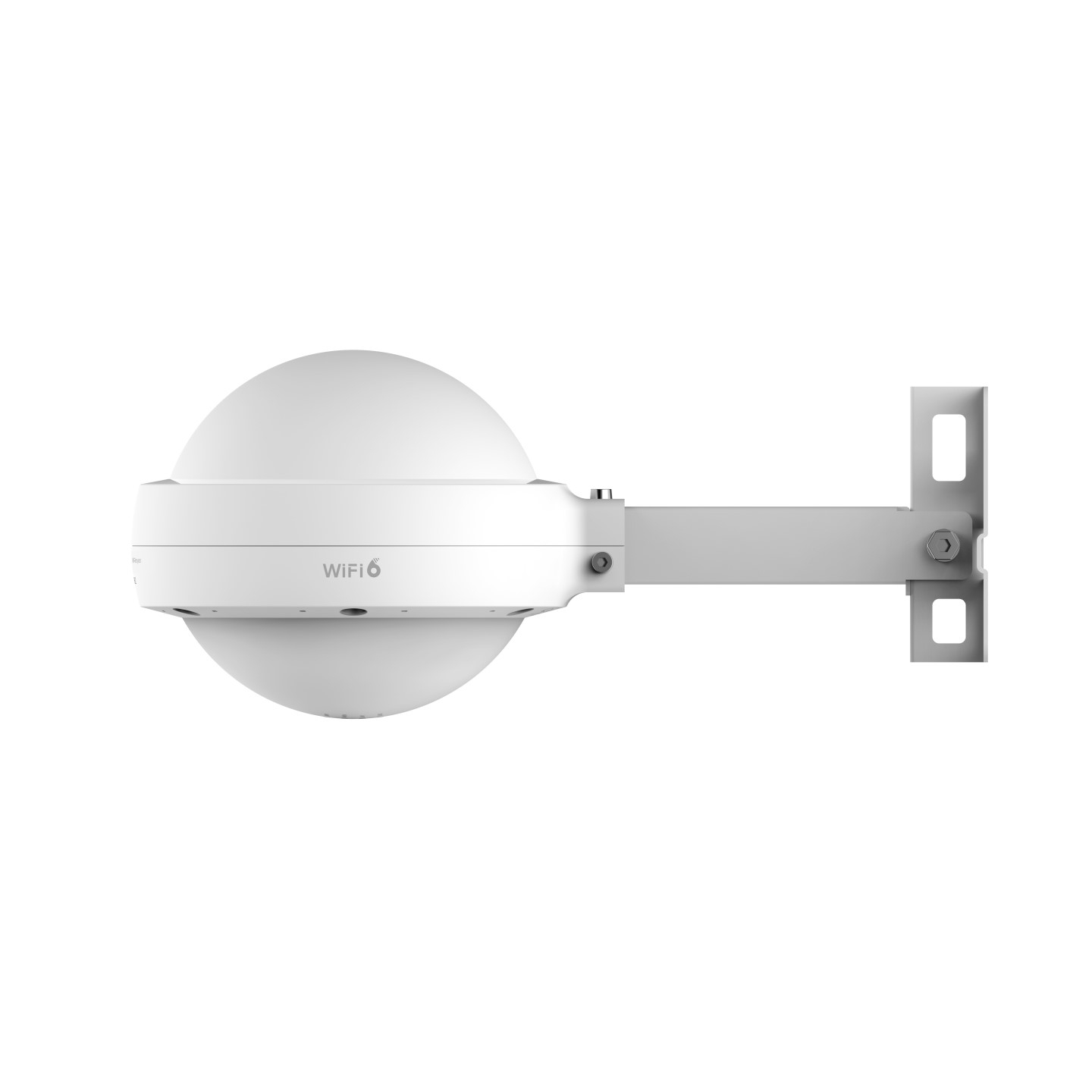 RUIJIE-REYEE%20RG-RAP6262(G)%20WI-FI%206%20DIŞ%20ORTAM%20%20ACCESS%20POINT