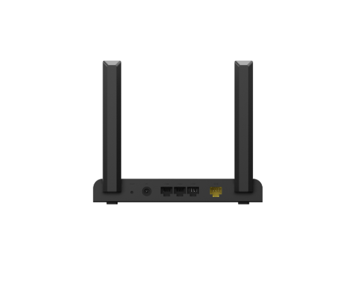 RUIJIE%20REYEE%20RG-EW300N%203X10/100%202.4GHz%20LAN%20ROUTER