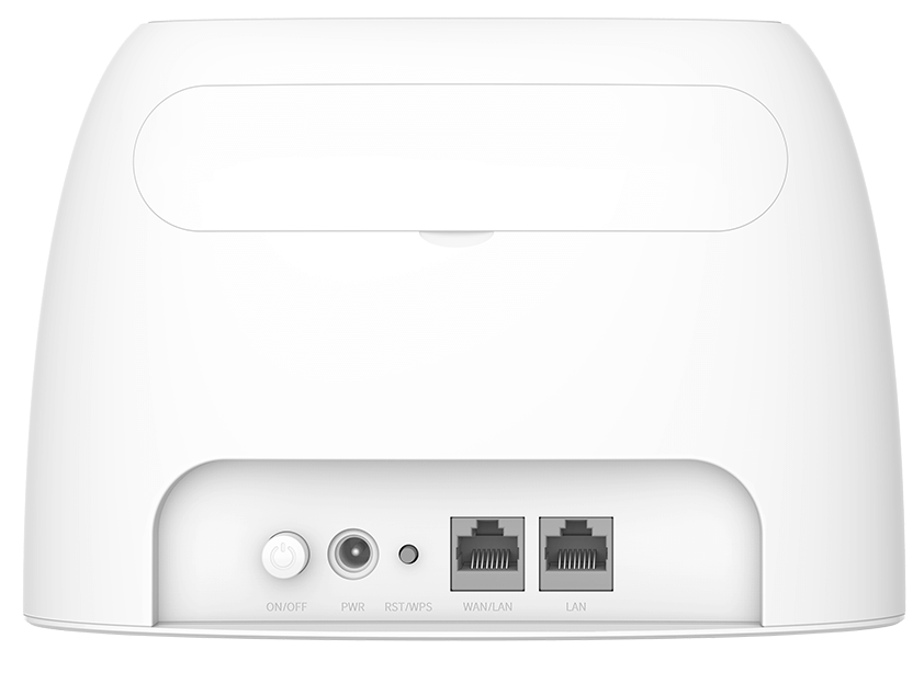 TENDA%204G03%20N300%202PORT%20300Mbps%20ROUTER%20(SIM%20KART%20TAKILABİLİR)