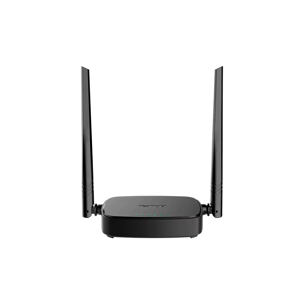 TENDA%204G03%20PRO%20N300%202%20PORT%20300MBPS%204G%20LTE%20WİFİ%20ROUTER%20(SIM%20KART%20DESTEĞİ)