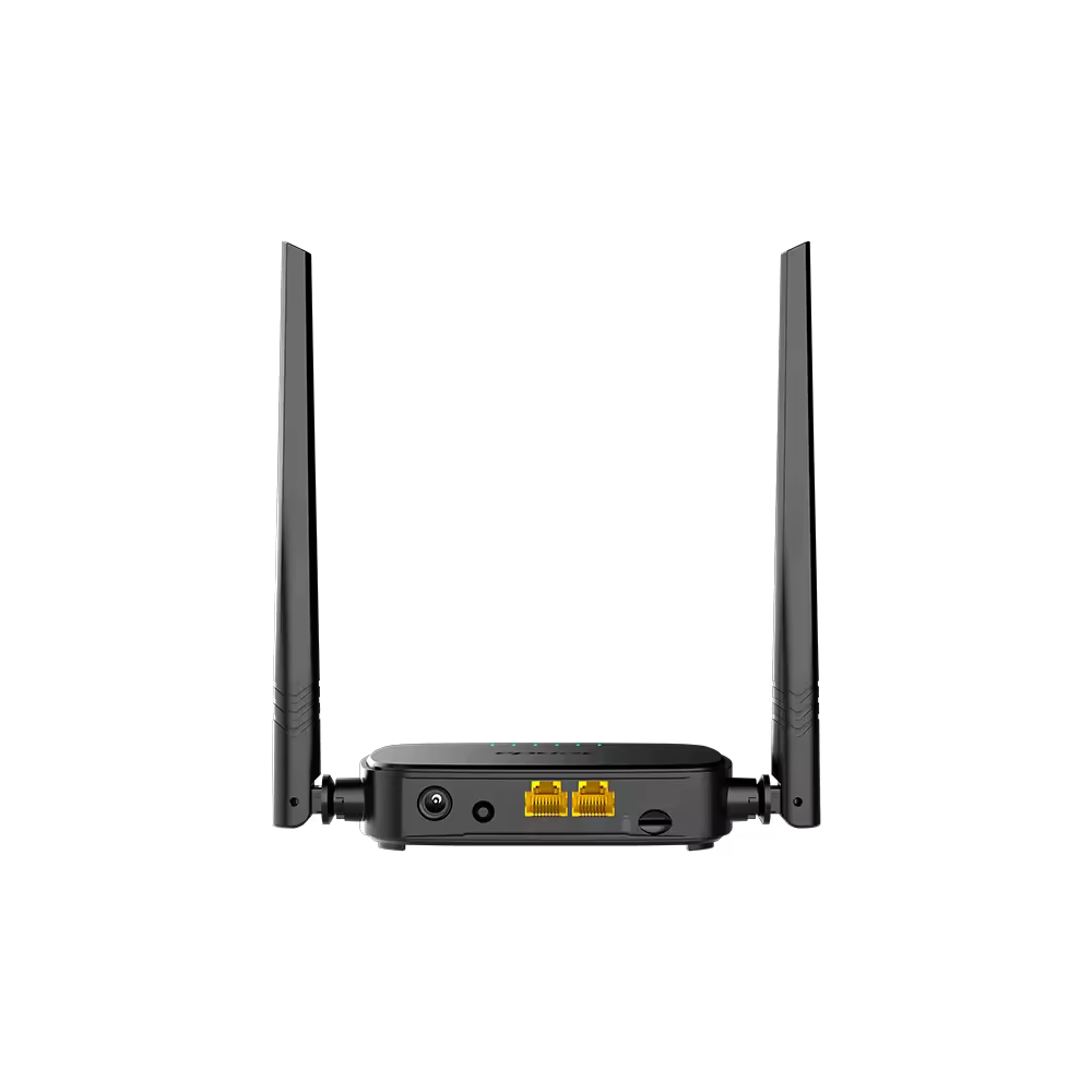 TENDA%204G03%20PRO%20N300%202%20PORT%20300MBPS%204G%20LTE%20WİFİ%20ROUTER%20(SIM%20KART%20DESTEĞİ)