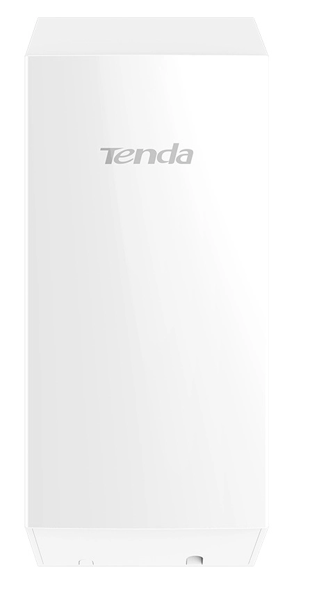 TENDA%20O1%202PORT%20POE%20300Mbps%20OUTDOOR%20ACCESS%20POINT