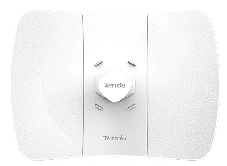 TENDA%20O9%201PORT%20POE%20867Mbps%20OUTDOOR%20ACCESS%20POINT