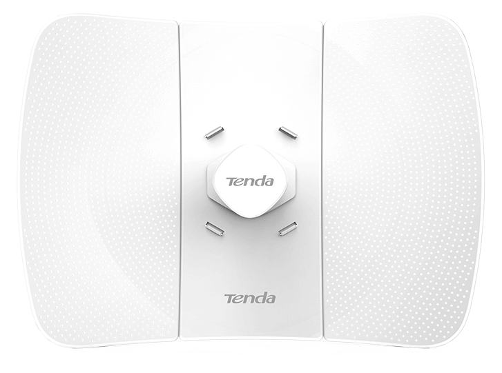 TENDA%20O8%20433MBPS%2020KM%205GHz%20DIŞ%20MEKAN%20ACCESS%20POINT