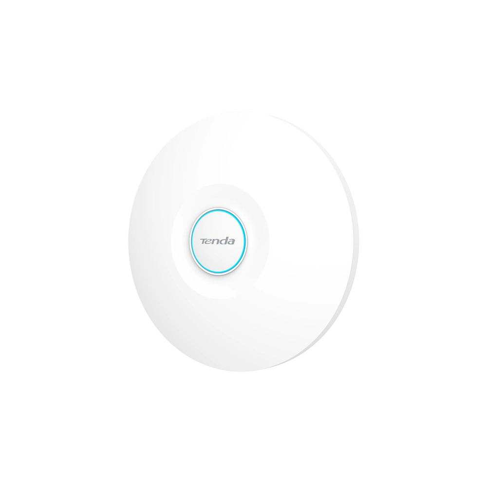 TENDA%20I29%20AX3000%20Wi-Fi%206%20%20TAVAN%20TİPİ%20POE%20ACCESS POINT