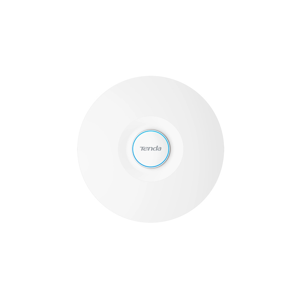 TENDA%20I29%20AX3000%20Wi-Fi%206%20%20TAVAN%20TİPİ%20POE%20ACCESS POINT