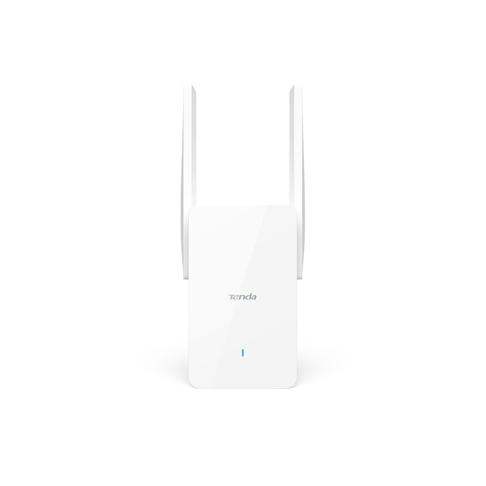 TENDA%20A33%20WiFi6%2010/100/1000%202%20ANTEN%20MENZİL%20ARTTIRICI
