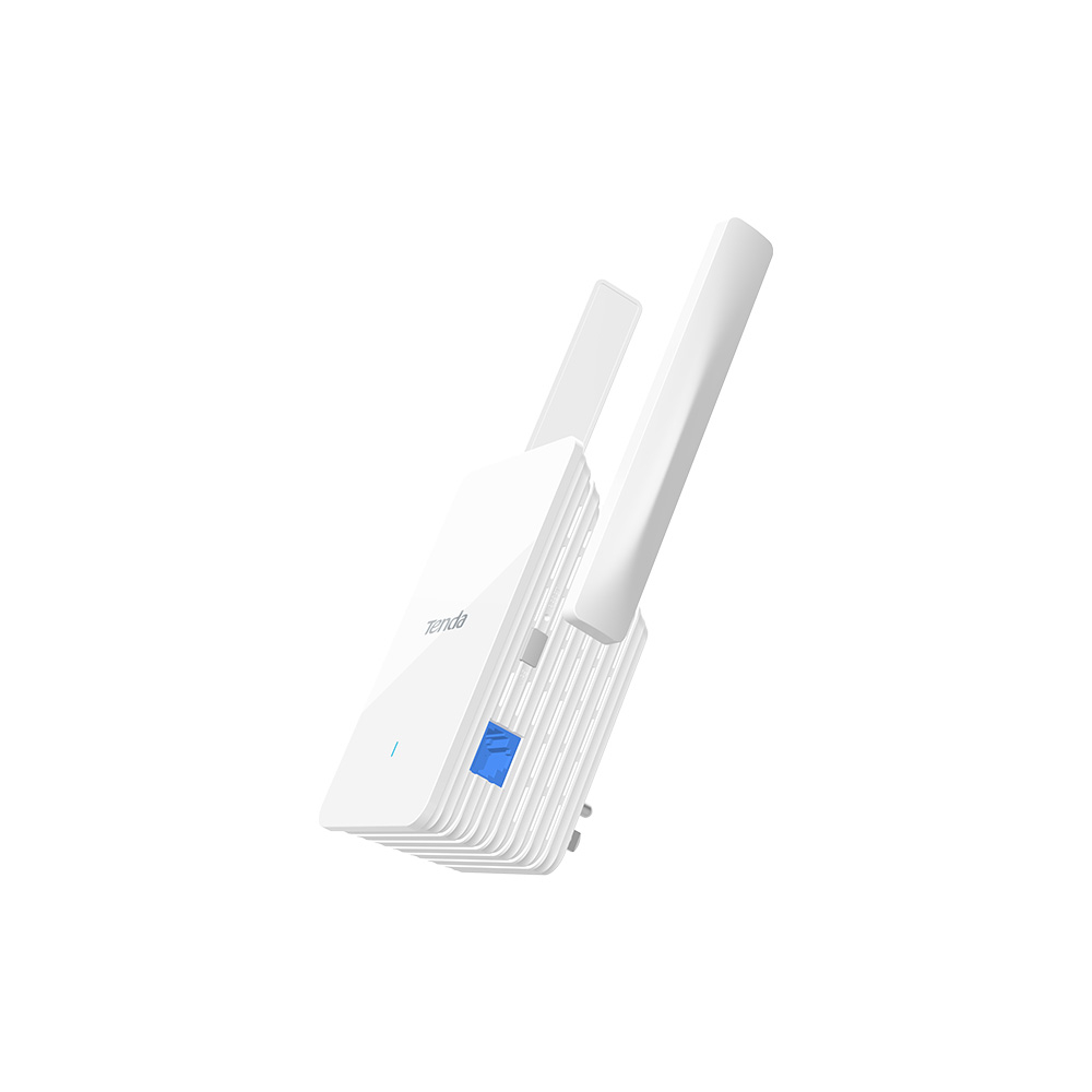 TENDA%20A33%20WiFi6%2010/100/1000%202%20ANTEN%20MENZİL%20ARTTIRICI